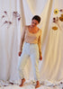 Maison Fauve - Hussard Jeans